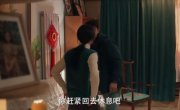 ������ ������ ����� / �������� ������ / Reverse Chase / Ni Shi Zhui Bu / Ni Shi Zhui Xiong / (逆时追凶 - 1 �����, 24 �����