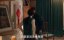 ������ ������ ����� / �������� ������ / Reverse Chase / Ni Shi Zhui Bu / Ni Shi Zhui Xiong / (逆时追凶 - 1 �����, 24 �����