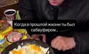 ...    )