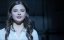 :  3 / Insidious: Chapter 3 - 