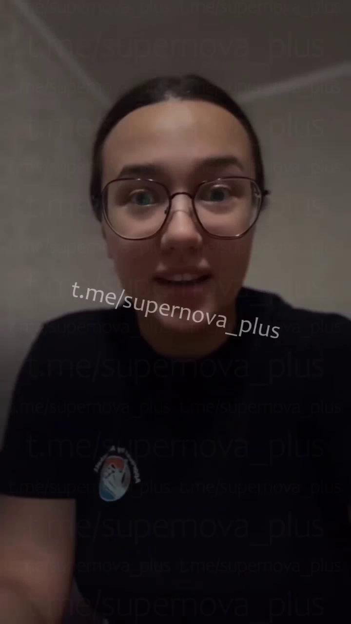 ������