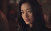    / Bukgeukseong - 1 , 5 