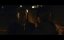 �� ������ ������� / (Pax Massilia (Blood Coast)) - 2 �����, 4 �����