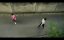  / Ddongpari - 