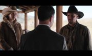 Маршалы \ Marshals - трейлер сезона 2 (2026)