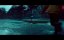  16 / Page 16 - 