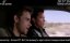 ��������� � ���������� 3: ��������� ����� (2003)