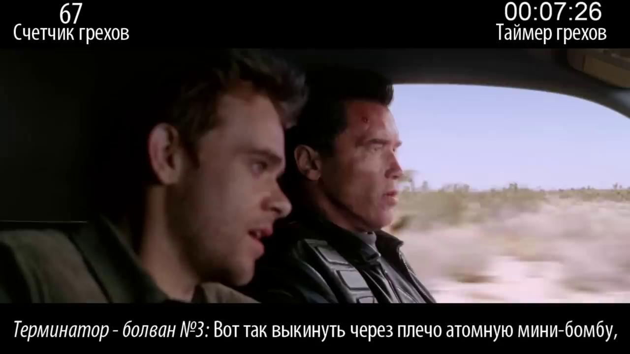 ������
