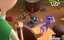 ������� ����� / Puppy Dog Pals - 3 �����, 24 ����� "��� ��� ��� �� �� ���"