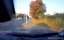 �������� ��� � ������ �� ������ "Russian Crash" �� 24.09.2020 �1718