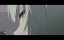  / Arknights - 3 , 3 