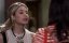   / Pretty Little Liars - 5 , 3 