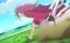 ������: ����� � �������������� ���� � ���� / Re: Zero kara Hajimeru Isekai Seikatsu - 4 �����, 6 �����