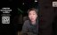 BTS - ��� / BTS - 13 �����,  RM �� Weverse LIVE 06.12.2025 _ BTS  �����