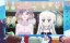 ViVid Strike OVA(Vol.4)