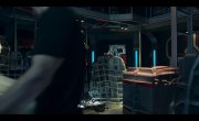 ������������ (���������) / The Expanse - 6 �����, 6 �����