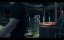 ������������ (���������) / The Expanse - 6 �����, 6 �����