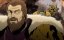    / Hammer and Bolter - 11  (  )