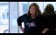 ���� � ����� / Dance Moms - 7 �����, 1 ����� "Fight for Your Life / �������� �� ���� ����� (������ �� �����)"