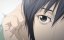 �������� / Inuyashiki - 1 �����, 5 �����