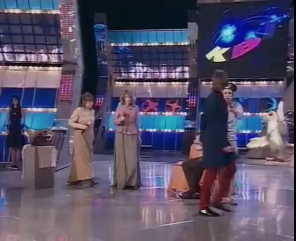 ������