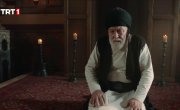 ���� ������ / Vefa Sultan - 1 �����, 12 �����