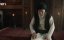 ���� ������ / Vefa Sultan - 1 �����, 12 �����