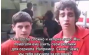      [rus sub]