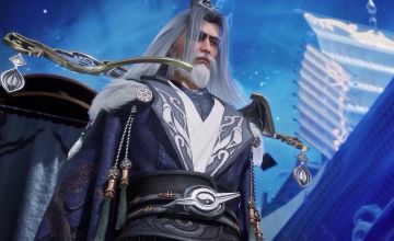 Скитальцы дрифтеры. Мандзи клинок бессмертного. Рин асано. Мечник в обратном мире. Мастер меча фильм 2021.