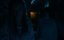     / My Best Friend's Exorcism - 