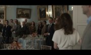  / The Diplomat - 3 , 5 