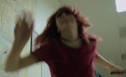 ���������� ����� / Stream of Terror - �����