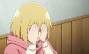      / Mattaku Saikin no Tantei to Kitara - 1 , 6 