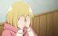       / Mattaku Saikin no Tantei to Kitara - 1 , 6 