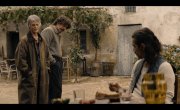  :   / The Walking Dead: Daryl Dixon - 3 , 5 