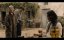  :   / The Walking Dead: Daryl Dixon - 3 , 5 