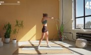 ���� �������� - 7 �����, 5 ����� "20 ����� ���� ���� � ������������ ��� �������"