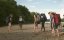    / Survival Guide - 