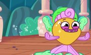 ������� ��� ������� /  Baby Shark's Big Show! - 3 �����, 10 �����