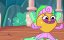������� ��� ������� /  Baby Shark's Big Show! - 3 �����, 10 �����