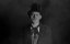        / The Strange Case of Dr Jekyll and Mr Hyde - 
