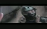 Paintball Tactical Training