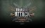 ����� �� ���������� ������� / Triassic Attack - �������