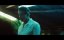 ����������� / The Gentlemen - 2 �����, 5 ����� "����������� ����� ����� � �������������"