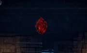   / Martial Master - 1 , 562 
