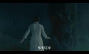 �������� ���� / Dream Detective - 1 �����, 2 �����