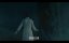 �������� ���� / Dream Detective - 1 �����, 2 �����