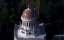    .  / Visions of Israel - 