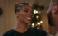 �������������� ����� / A Christmas Fumble - �������