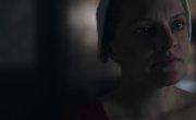 Рассказ служанки / The Handmaid - 3 сезон, 12 серия